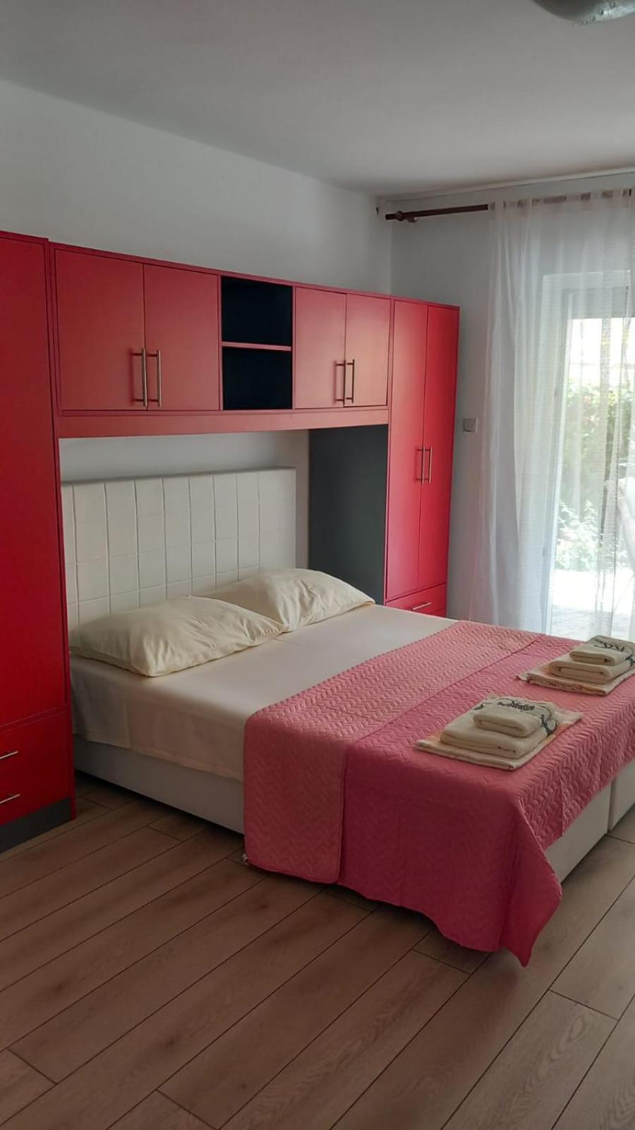 Villa Sekki 크르크 외부 사진