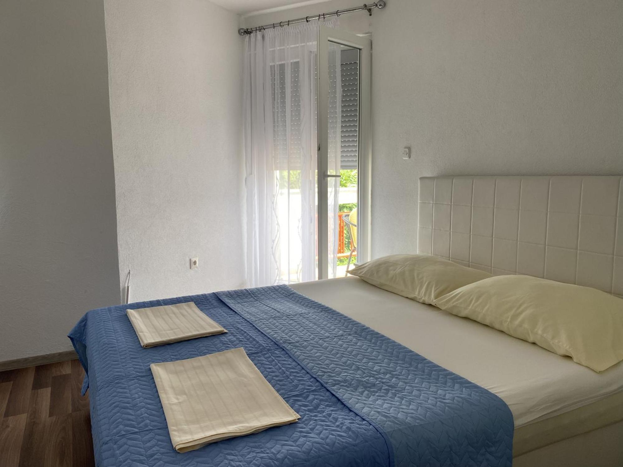 Villa Sekki 크르크 외부 사진