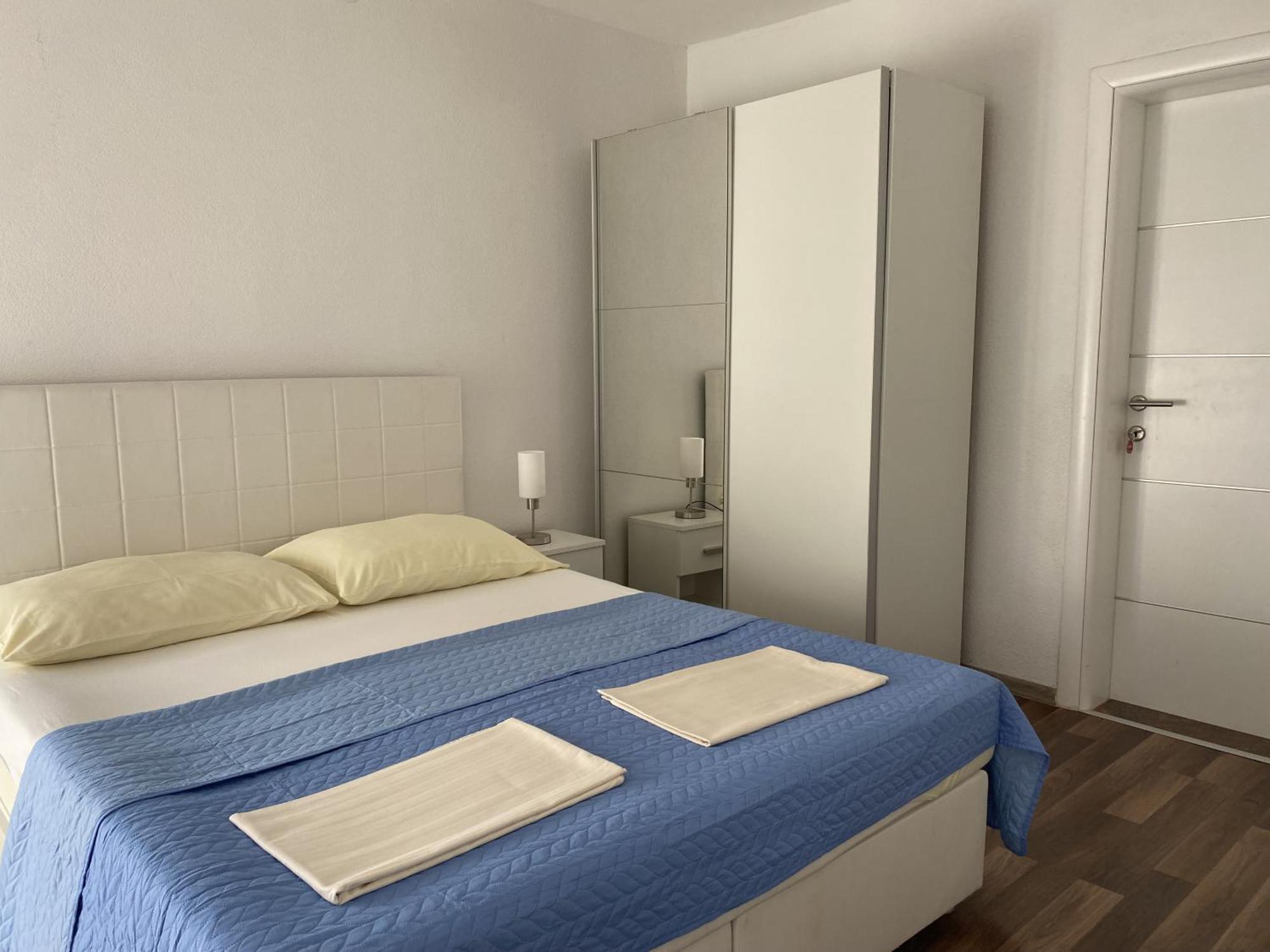 Villa Sekki 크르크 외부 사진