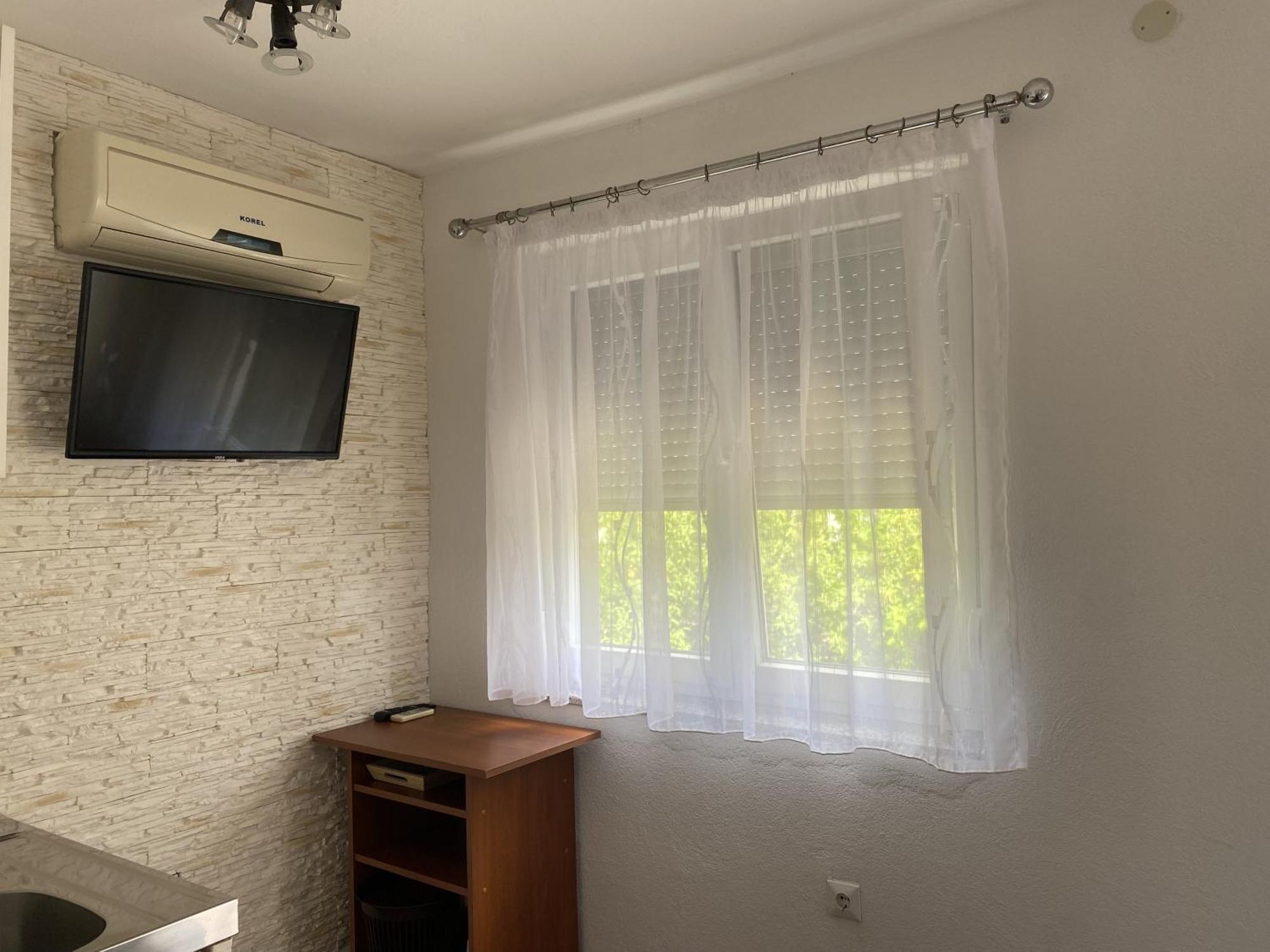 Villa Sekki 크르크 외부 사진