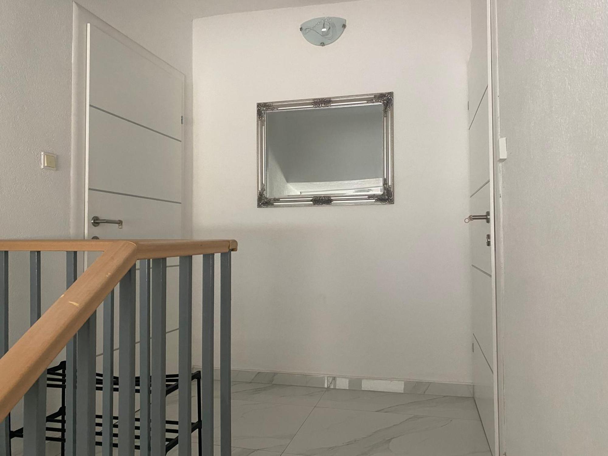 Villa Sekki 크르크 외부 사진