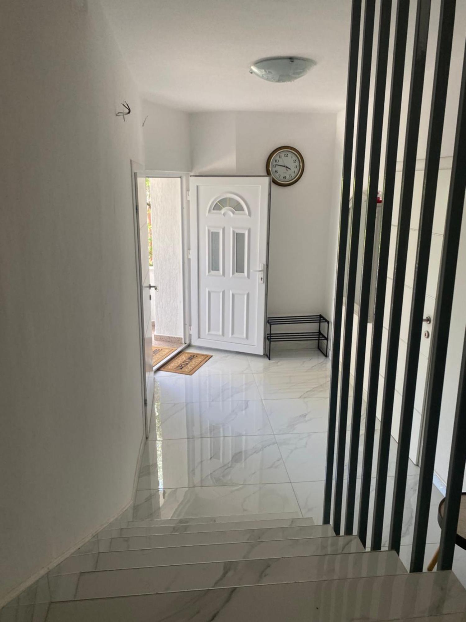 Villa Sekki 크르크 외부 사진