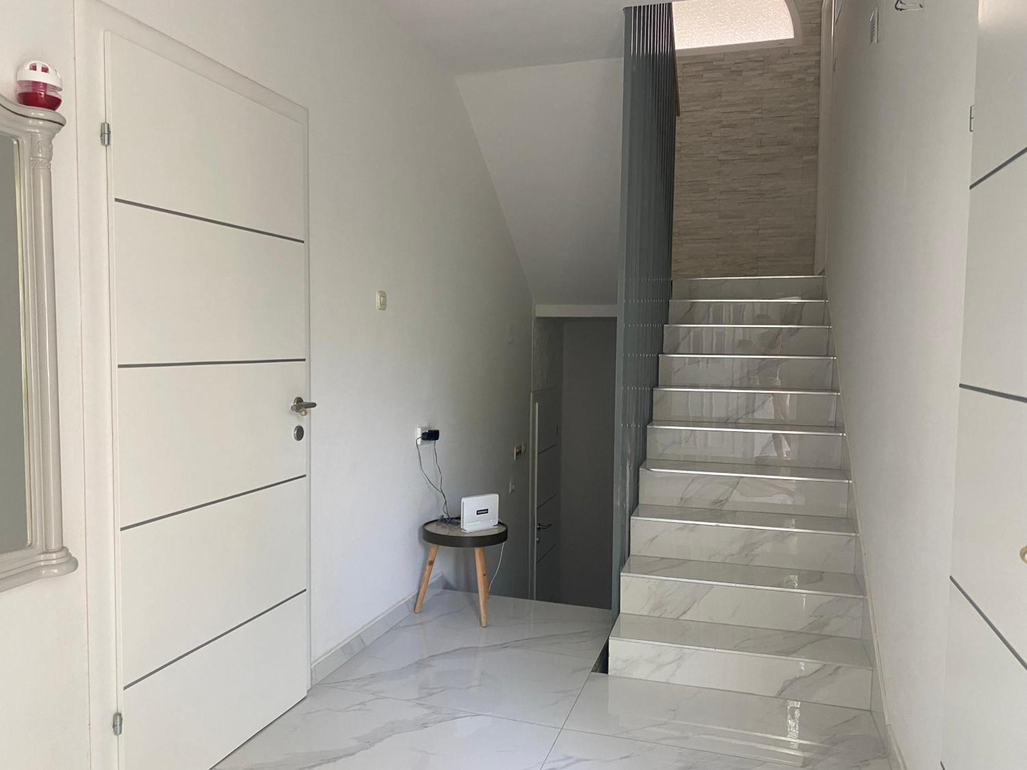 Villa Sekki 크르크 외부 사진