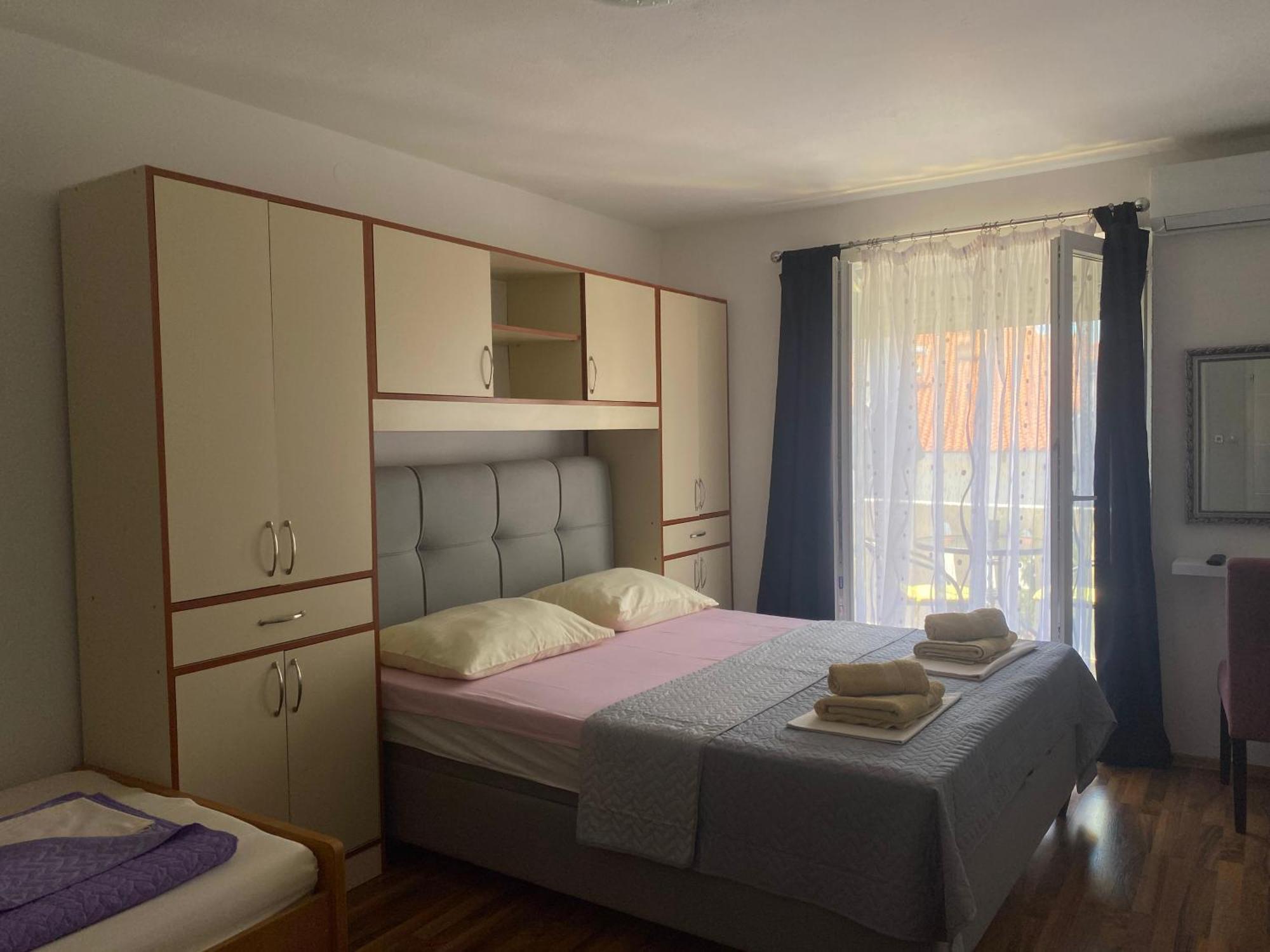 Villa Sekki 크르크 외부 사진