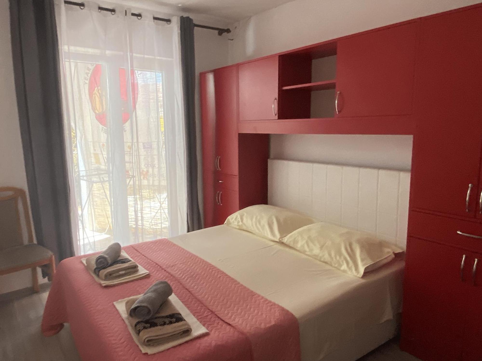 Villa Sekki 크르크 외부 사진
