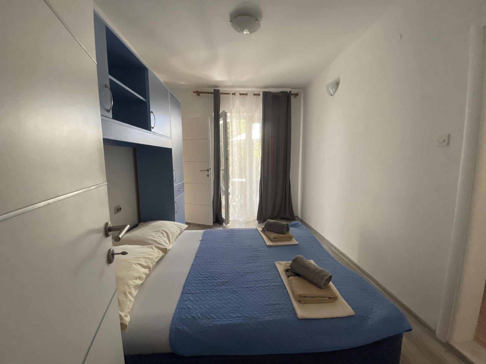 Villa Sekki 크르크 외부 사진
